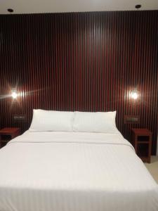 Beach house by Rose massage