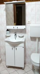 Guest House Vila Alexandar