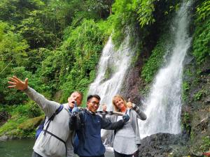 Van Santri Homestay Pemuteran, Bali - 2025 Reviews, Pictures & Deals
