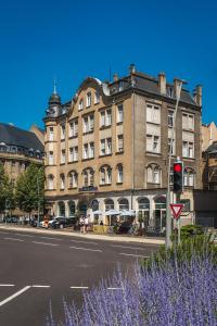 Hotels Hotel Le Mondon : photos des chambres