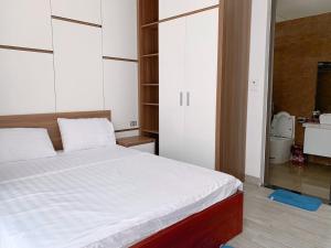 Villa FLC Sầm Sơn Vị Trí Trung Tâm View Biển