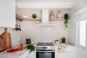 ALFONSO XII 28 MENYBER