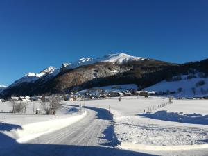Landhotel Lacknerhof