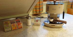 Ferienwohnung Ebert