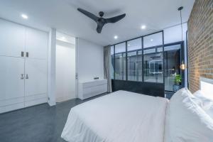 Loft Ludo 7 - Amazing 1-bdr luxury loft in Great Location!