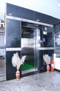 CHRISTIAN GUEST HOUSE