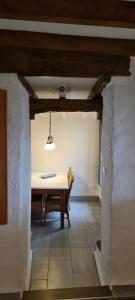 B&B / Chambres d'hotes Le Petit Moulin : photos des chambres