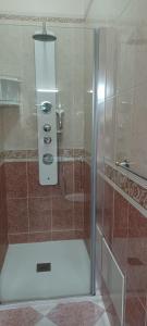 Casa Beny 1897 Guesthouse