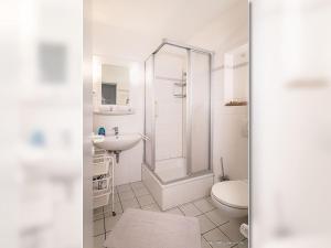 Kormoran Buhnenspitze