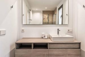 Jardines - Tabor 0,1 GARDEN & POOL VIEW 2B