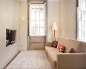 Oporto Home - River Front