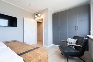 Ferienwohnung Puro Suite
