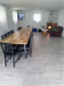 Gospodarstwo Agroturystyczne w Borszycach - 斯凯尔涅维采