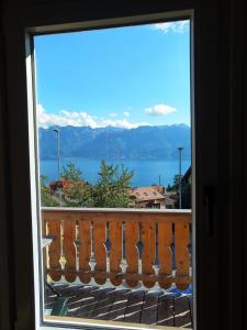"Les Echalas" Chalet indépendant avec cuisine en Lavaux Unesco