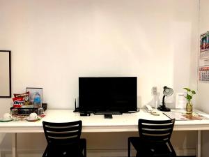 Davao Airport View Hotel