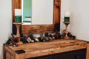 Vulkanland Stoeckel - Feldbach