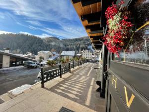 HG Hotel Valgranda Wellness & Spa