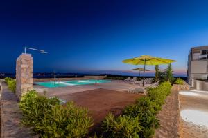 Isola Bella Croazia - C4