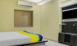 Itsy Hotels Cradle Regency