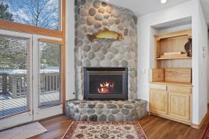 2 Sarazen Home, Woodlands Golf Course