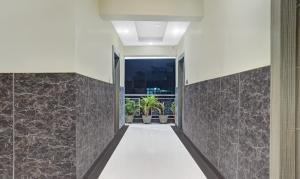 Itsy Hotels Cradle Regency