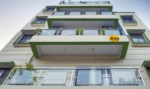 Itsy Hotels Cradle Regency