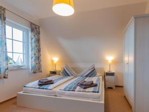 Ferienhaus To Hus