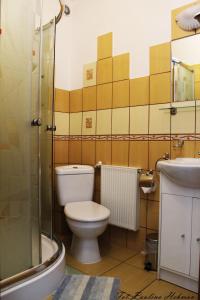 Harmont Montis- dawna Zającówka- IDEALNA lokalizacja - leśna enklawa w centrum miasta! Sauna, masaże, zabiegi spa!