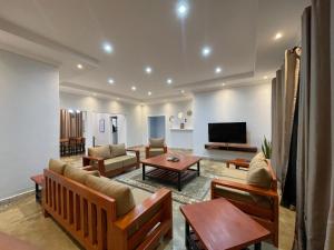 Sarita Village Homes