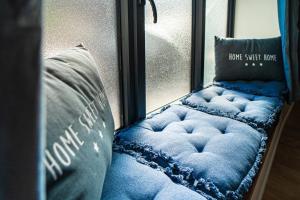 ONLOC - Proche Halles Appart - 2 chbres - Parking