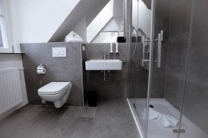 Reos Hotel Wangen