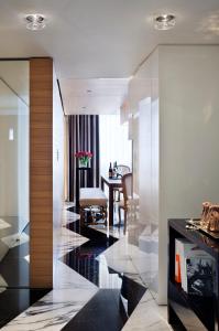 InterContinental Genève by IHG