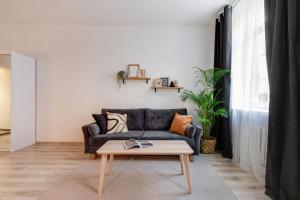 #stayhere - Cozy 1BDR Apartment Vilnius Old Town