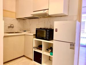 2 bedroom apartment 300 meters metro Aghios loanis