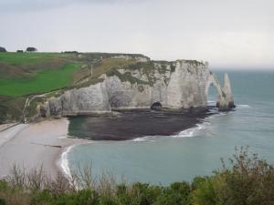 Appartements Appartement Moderne : photos des chambres