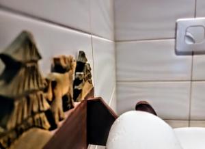 Magnifique appartement à la montagne classé 4 étoiles