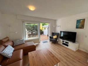 Appenzeller, A , Ferienhaus Dangaster Tied 4