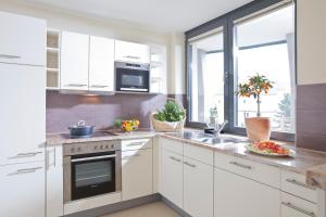 Michels Villa Nordsee