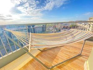 Casa Relax con Terrazza Panoramica