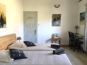 B&B / Chambres d'hotes CHAMBRES D'HOTES 