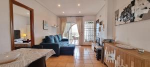 Homes of Spain, Al Andalus Residencial apartamento IN, primera planta, WIFI