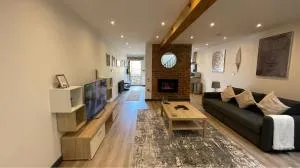 Chapel Row 2 - Wirksworth