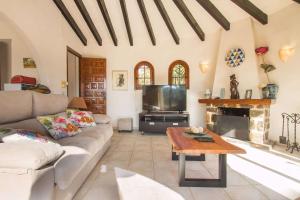 Villa Tran - Plusholidays