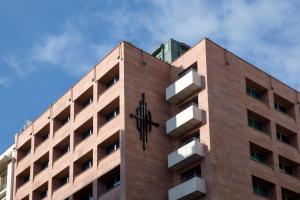 Athens Key Hotel, Trademark Collection by Wyndham - Hotel 5 stelle a Atene