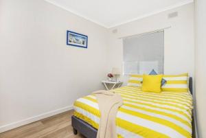 Victor Seaside Villa