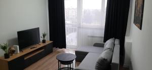 APARTAMENT Klasztorna Centrum Nowy Sącz