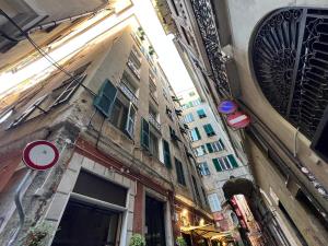 La Casa di Zuli by Holiday World