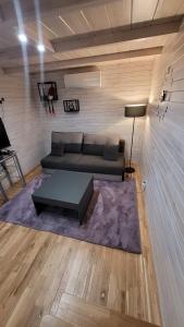 Apartamenty EverySky - Domek Koło Karpacza