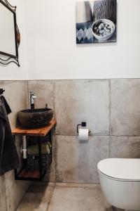 Vulkanland Stoeckel - Feldbach