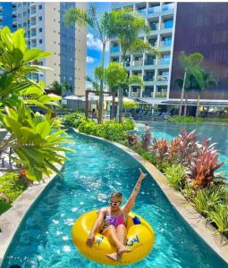 SALINAS PREMIUM RESORT